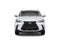 2026 Lexus NX HYBRID NX 350h PREMIUM AWD