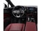 2026 Lexus NX HYBRID NX 350h PREMIUM AWD