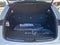 2026 Lexus NX HYBRID NX 350h PREMIUM AWD
