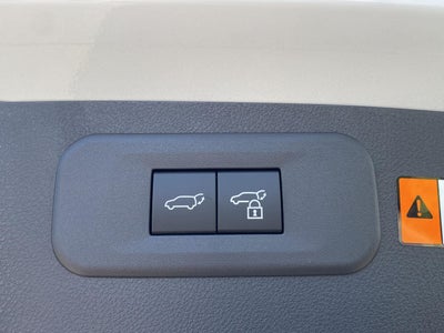 2026 Lexus NX HYBRID NX 350h PREMIUM AWD
