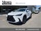 2026 Lexus NX HYBRID NX 350h PREMIUM AWD