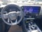 2026 Lexus NX HYBRID NX 350h PREMIUM AWD