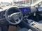 2026 Lexus NX HYBRID NX 350h PREMIUM AWD