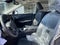 2026 Lexus NX HYBRID NX 350h PREMIUM AWD