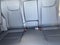 2026 Lexus NX HYBRID NX 350h PREMIUM AWD