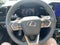 2026 Lexus NX HYBRID NX 350h PREMIUM AWD