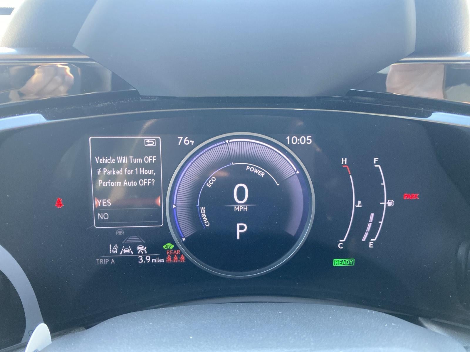 2026 Lexus NX HYBRID NX 350h PREMIUM AWD