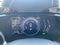 2026 Lexus NX HYBRID NX 350h PREMIUM AWD