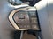 2026 Lexus NX HYBRID NX 350h PREMIUM AWD