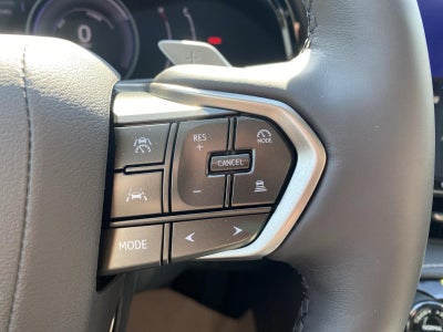 2026 Lexus NX HYBRID NX 350h PREMIUM AWD