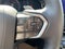 2026 Lexus NX HYBRID NX 350h PREMIUM AWD