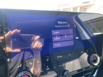 2026 Lexus NX HYBRID NX 350h PREMIUM AWD