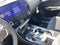 2026 Lexus NX HYBRID NX 350h PREMIUM AWD