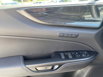 2026 Lexus NX HYBRID NX 350h PREMIUM AWD