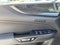 2026 Lexus NX HYBRID NX 350h PREMIUM AWD