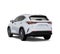 2026 Lexus NX HYBRID NX 350h PREMIUM AWD