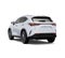 2026 Lexus NX HYBRID NX 350h PREMIUM AWD