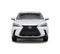 2026 Lexus NX HYBRID NX 350h PREMIUM AWD