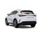 2026 Lexus NX HYBRID NX 350h PREMIUM AWD