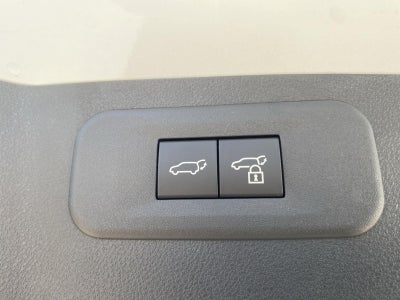 2026 Lexus NX HYBRID NX 350h PREMIUM AWD