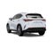 2026 Lexus NX HYBRID NX 350h PREMIUM AWD