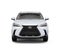 2026 Lexus NX HYBRID NX 350h PREMIUM AWD