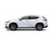 2026 Lexus NX HYBRID NX 350h PREMIUM AWD