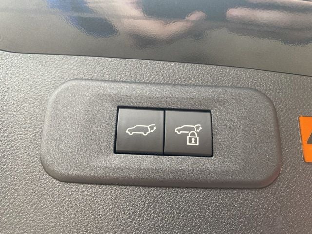 2026 Lexus NX HYBRID NX 350h PREMIUM AWD