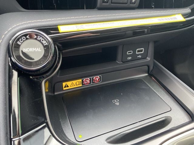 2026 Lexus NX HYBRID NX 350h PREMIUM AWD