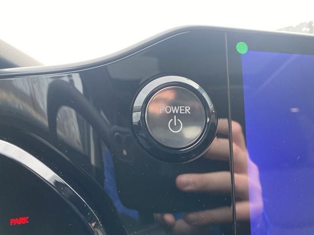 2026 Lexus NX HYBRID NX 350h PREMIUM AWD