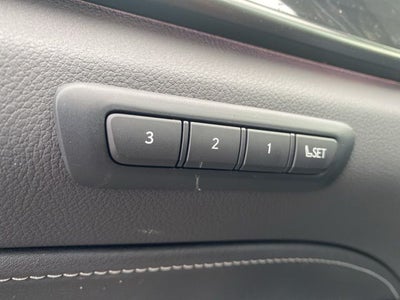 2026 Lexus NX HYBRID NX 350h PREMIUM AWD