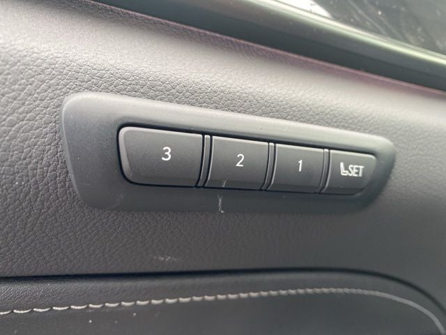 2026 Lexus NX HYBRID NX 350h PREMIUM AWD