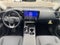 2026 Lexus NX HYBRID NX 350h PREMIUM AWD