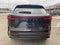 2026 Lexus NX HYBRID NX 350h PREMIUM AWD