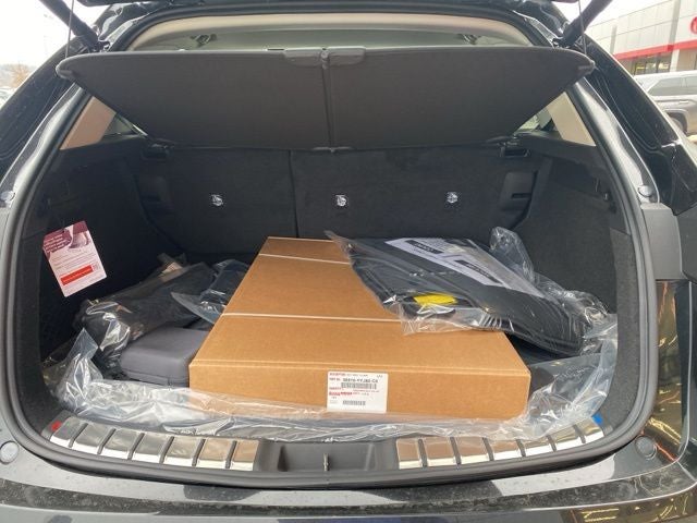 2026 Lexus NX HYBRID NX 350h PREMIUM AWD