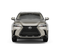 2026 Lexus NX HYBRID NX 350h PREMIUM AWD