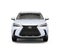2026 Lexus NX 350h PREMIUM AWD PREMIUM