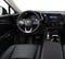 2026 Lexus NX 350h PREMIUM AWD PREMIUM