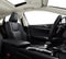 2026 Lexus NX 350h PREMIUM AWD PREMIUM