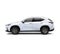 2026 Lexus NX 350h PREMIUM AWD PREMIUM