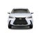2026 Lexus NX 350h PREMIUM AWD PREMIUM