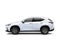 2026 Lexus NX 350h PREMIUM AWD PREMIUM