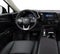 2026 Lexus NX 350h PREMIUM AWD PREMIUM