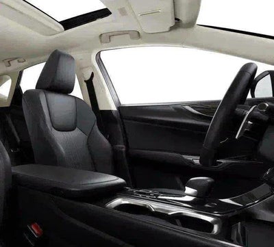 2026 Lexus NX 350h PREMIUM AWD PREMIUM