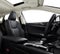 2026 Lexus NX 350h PREMIUM AWD PREMIUM
