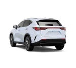 2026 Lexus NX 350h PREMIUM AWD PREMIUM