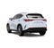 2026 Lexus NX 350h PREMIUM AWD PREMIUM