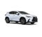 2026 Lexus NX 350h PREMIUM AWD PREMIUM