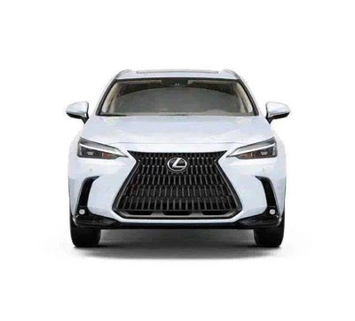 2026 Lexus NX 350h PREMIUM AWD PREMIUM