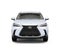 2026 Lexus NX 350h PREMIUM AWD PREMIUM